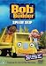 Bob The Builder - Speedy Skip [DVD] [1999]