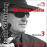 Bistecca Mafia - CD  - und andere K&ouml;lner Abgr&uuml;nde - Frank Sch&auml;tzing, J&uuml;rg L&ouml;w