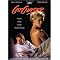 Cats: Two Dozen Movies with CAT in Their Titles