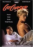 Cat Chaser