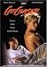 DVD : Cat Chaser