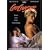 Cat Chaser [1989] (REGION 1) (NTSC)