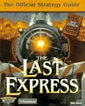 The Last Express: The Official Strate...