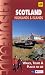 AA Leisure Guide: Scotland Highlands & Islands: Walks, Tours & Places to See (AA Leisure Guides)