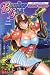 Book Bomber Girl Volume 1