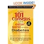 101 Consejos Para Estar Teniendo Diabetes (Y Evitar Complicaciones)