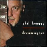 Dream Again