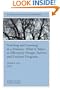 Teaching and Learning at a Distance: New Directions for Teaching and Learning (J-B TL Single Issue Teaching and Learning)