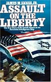 Assault on the Liberty