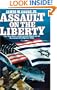 Assault on the Liberty