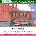 An Unsuitable Job for a Woman: BBC Radio 4 Full-cast Dramatisation (BBC Radio Collection)