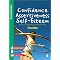 Best Confidence And Assertiveness Books List