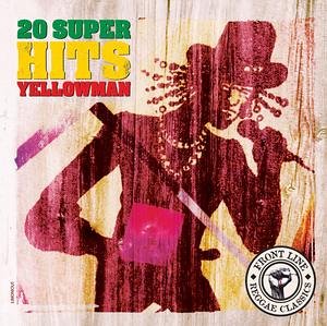 CD-Charts  Music : 20 Super Hits
