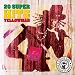 20
Super
Hits