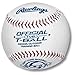 New Rawlings TVB Soft Core T-Ball