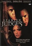 The Spanish Judges