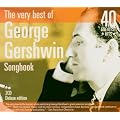 The Very Best of George Gershwin