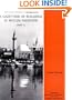 A Gazetteer of Buildings in Muslim Palestine: Volume I (British Academy Monographs in Archaeology) (Pt.1)