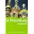 St.Petersburg: The Rough Guide (St Petersburg (Rough Guides), 3rd ed)