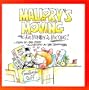 Mallory's Moving & Her Monkey Is Missing!!