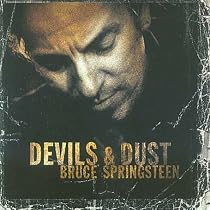 Devils & Dust