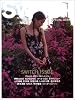 SWITCH特別編集号「SWITCH ISSUE」Cocco オダギリジョー 伊勢谷友介 ジャック・ジョンソン ほか