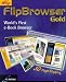 FlipBrowser Gold