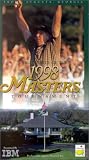 Highlights of the 1998 Masters Tournament