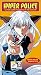 Hyper Police - Episodes 5-8