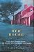 Red House