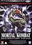 Mortal Kombat: Annihilation