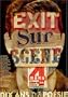Exit