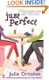 Just Perfect (Perfect Trilogy, Book 2)