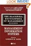 The Blackwell Encyclopedia of Management, Management Information Systems (Blackwell Encyclopaedia of Management) (Volume 7)
