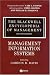 The Blackwell Encyclopedia of Management, Management Information Systmes (Blackwell Encyclopaedia of Management)