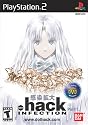 .hack: Infection (part 1)