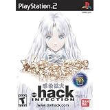 .hack, Part 1: Infection ~ Bandai