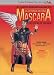 DVD : La Leyenda de una Mascara