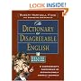 Dictionary of Disagreeable English, Deluxe Edition