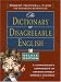 Dictionary of Disagreeable English, Deluxe Edition