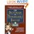 Dictionary of Disagreeable English, Deluxe Edition