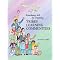 Books every teacher should read