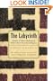 The Labyrinth: Memoirs Of Walter Schellenberg, Hitler's Chief Of Counterintelligence