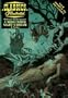 A Midsummer Night's Dream (Classics Illustrated)
