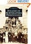 Italians of Northeastern Pennsylvania  (PA)  (Images of America)