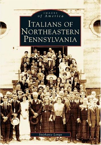 Pennsylvania