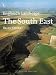 The South East: English Heritage (England's Landscape)