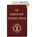 The Church's Most Powerful Novenas