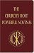 The Church's Most Powerful Novenas