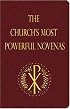 The Church's Most Powerful Novenas